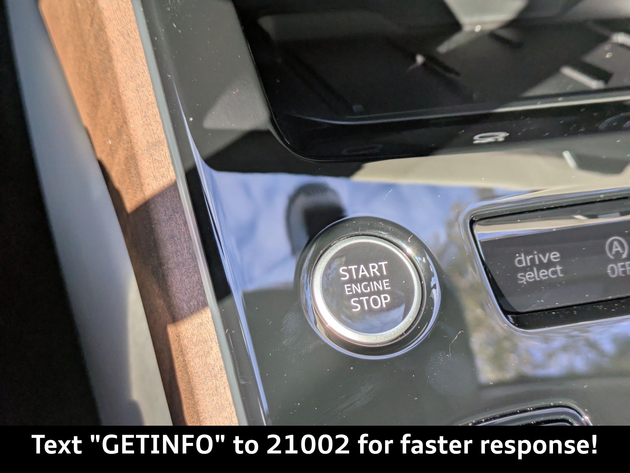 2026 Audi A6 Premium - Photo 35