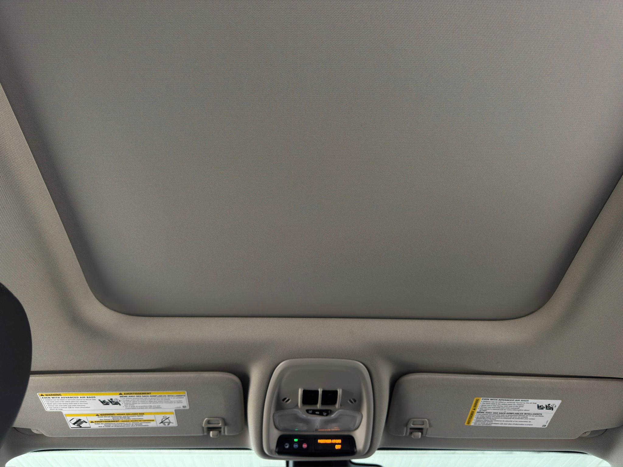 2024 Buick Encore GX Sport Touring Brown at Big Star Buick GMC