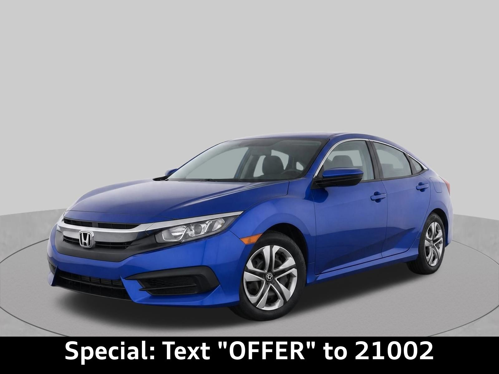 19XFC2F57GE081371