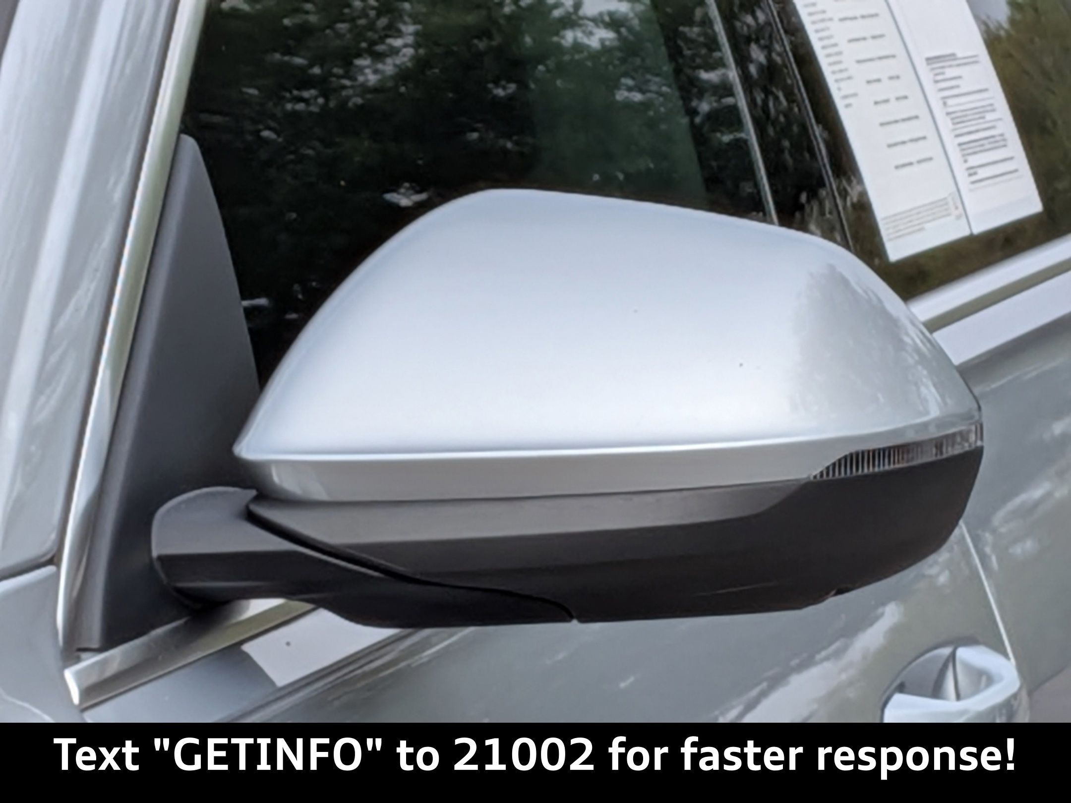 2023 Audi Q8 Prestige - Photo 11