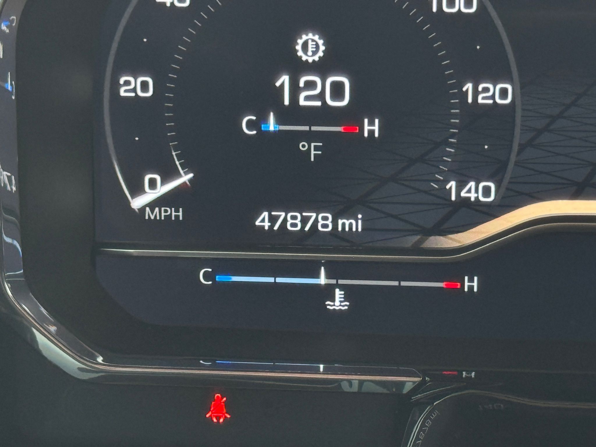 2023 GMC Sierra 1500 Elevation Red at Martin Chrysler Dodge Jeep Ram