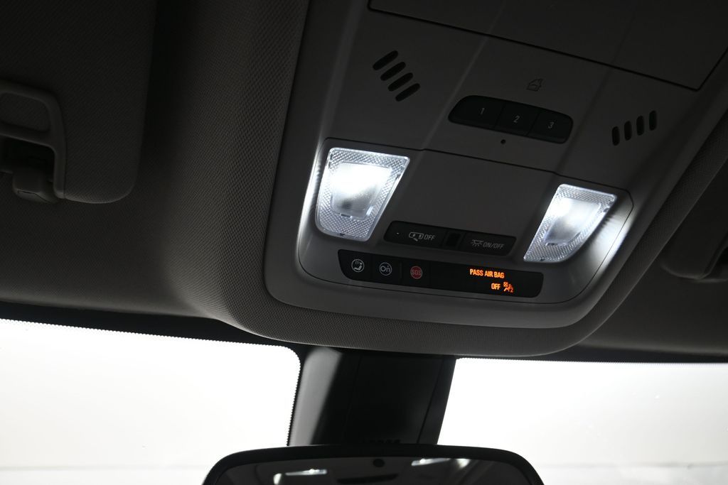 2023 GMC Acadia SLT Gray at Bayway Cadillac of The Woodlands