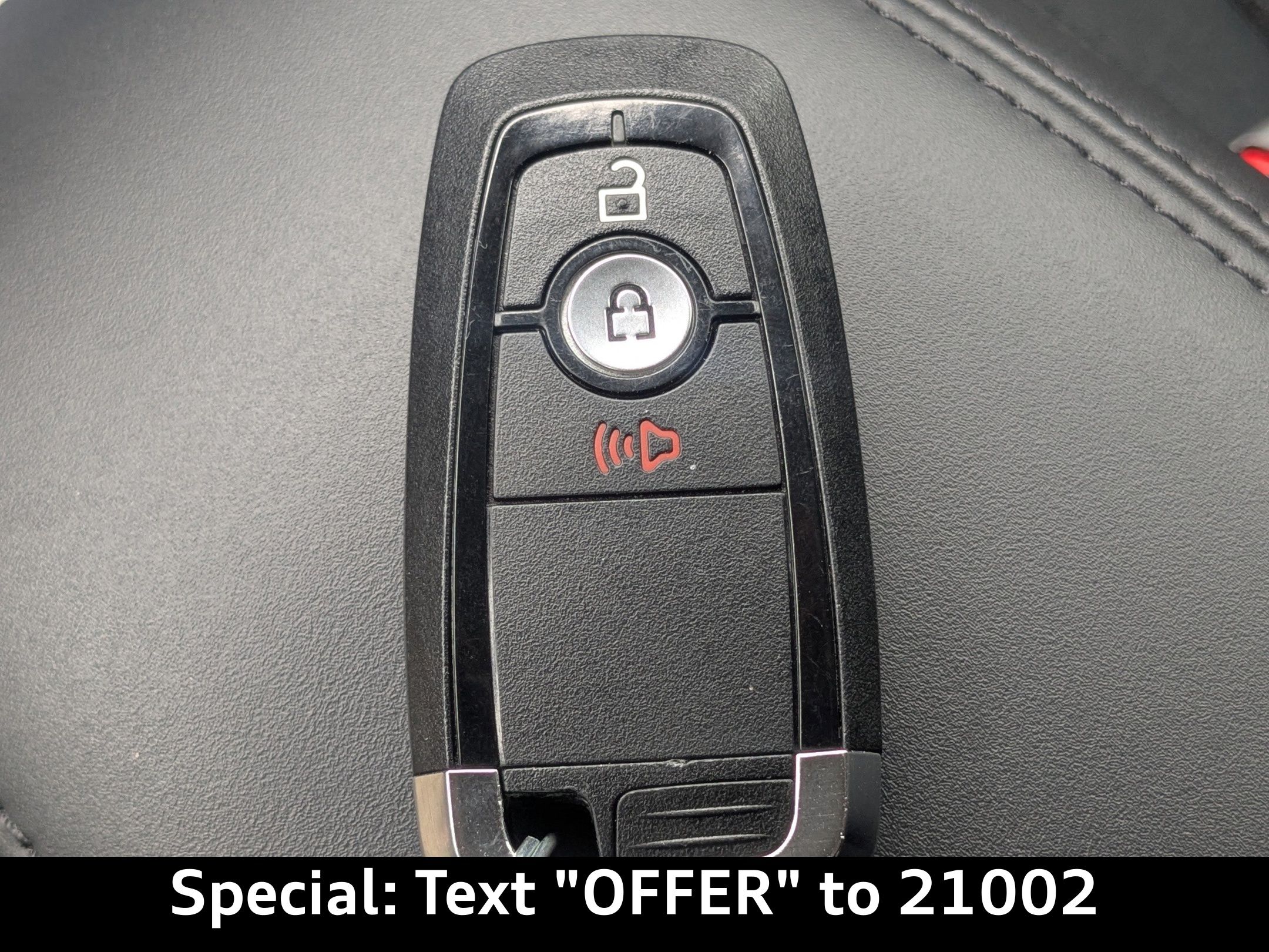 Ford 2024 Bronco Sport Big Bend