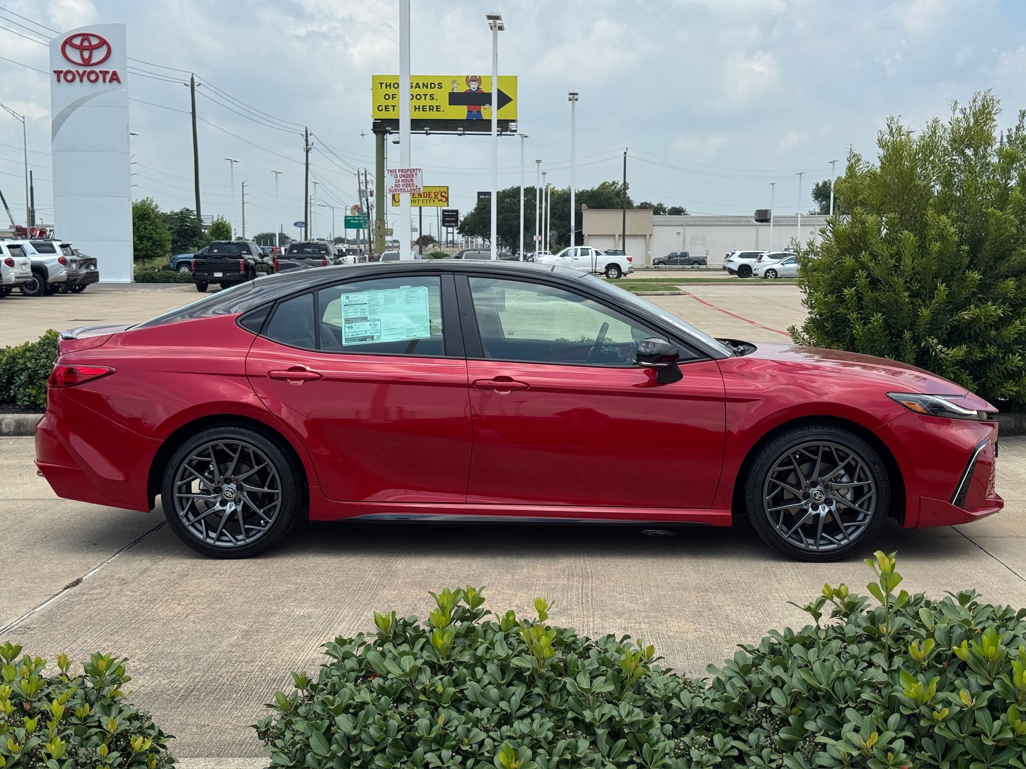 car-gallery-13