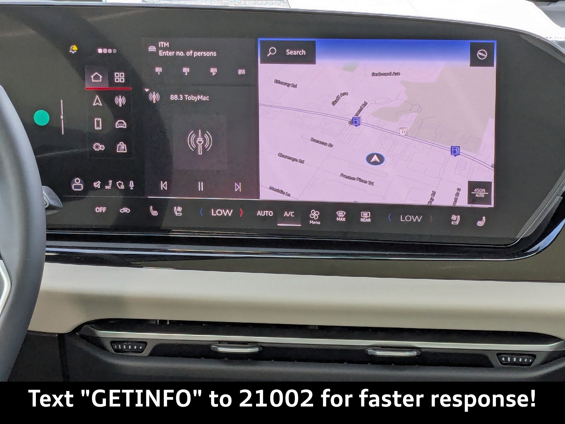 2025 Audi A5 Premium Plus - Photo 23