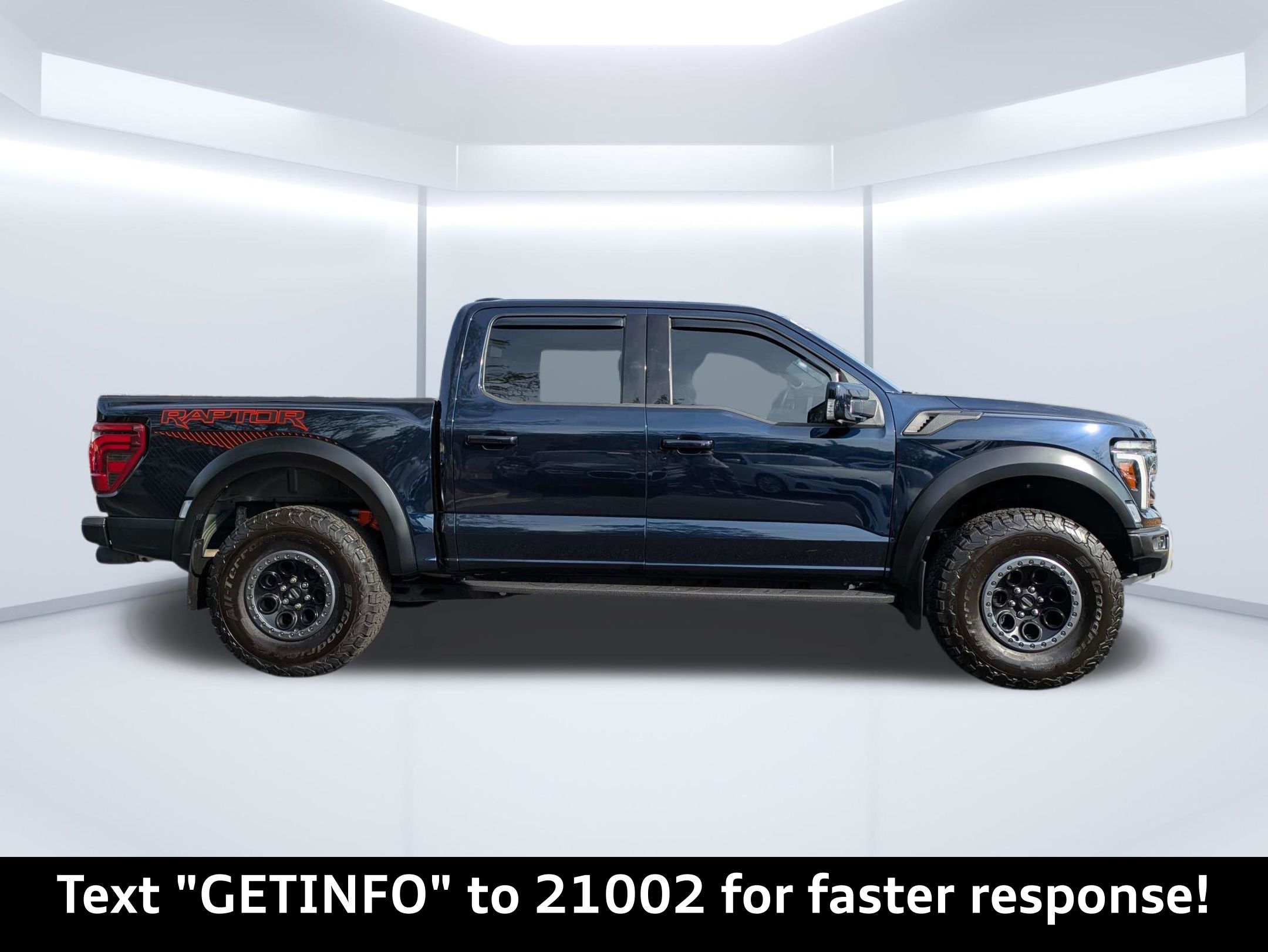 1FTFW1RG4RFB80074