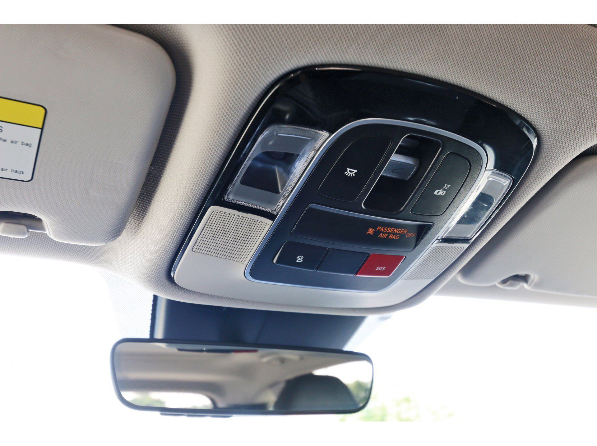 2023 Hyundai Tucson Limited Silver at Bayway Chrysler Dodge Jeep Ram