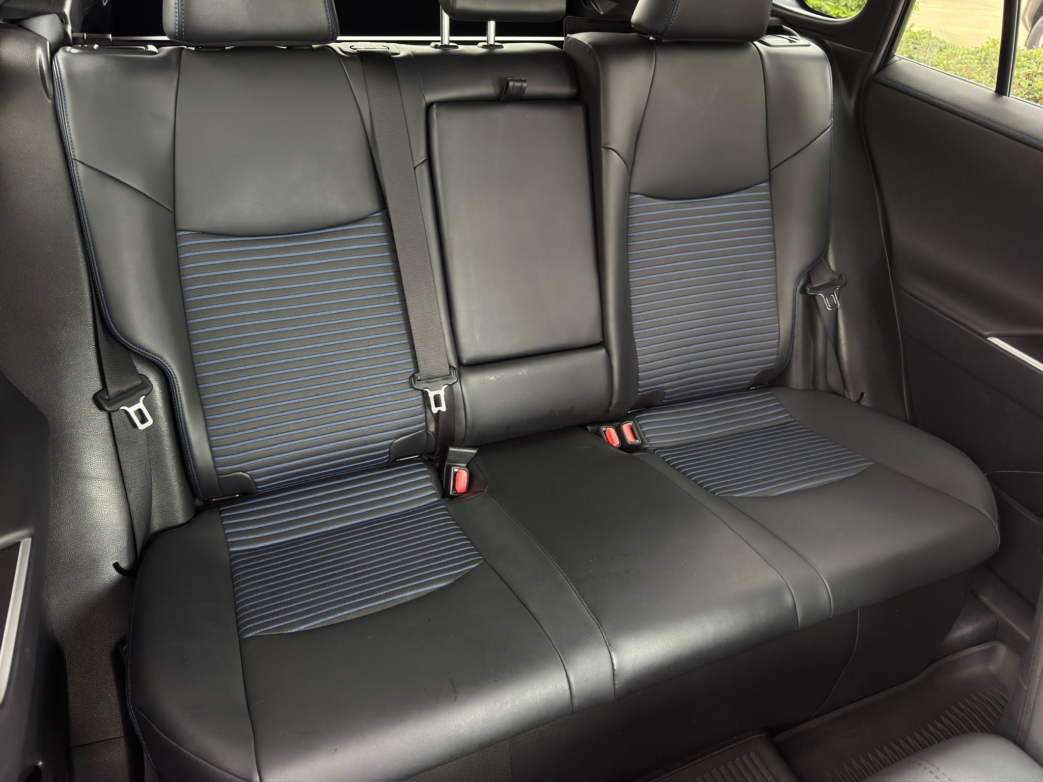 2023 Toyota RAV4 Hybrid XSE Beige at Don McGill Toyota
