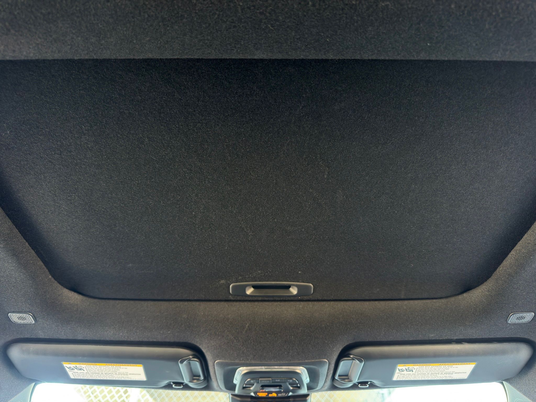2025 Toyota Corolla XSE White at Traditions Chevrolet