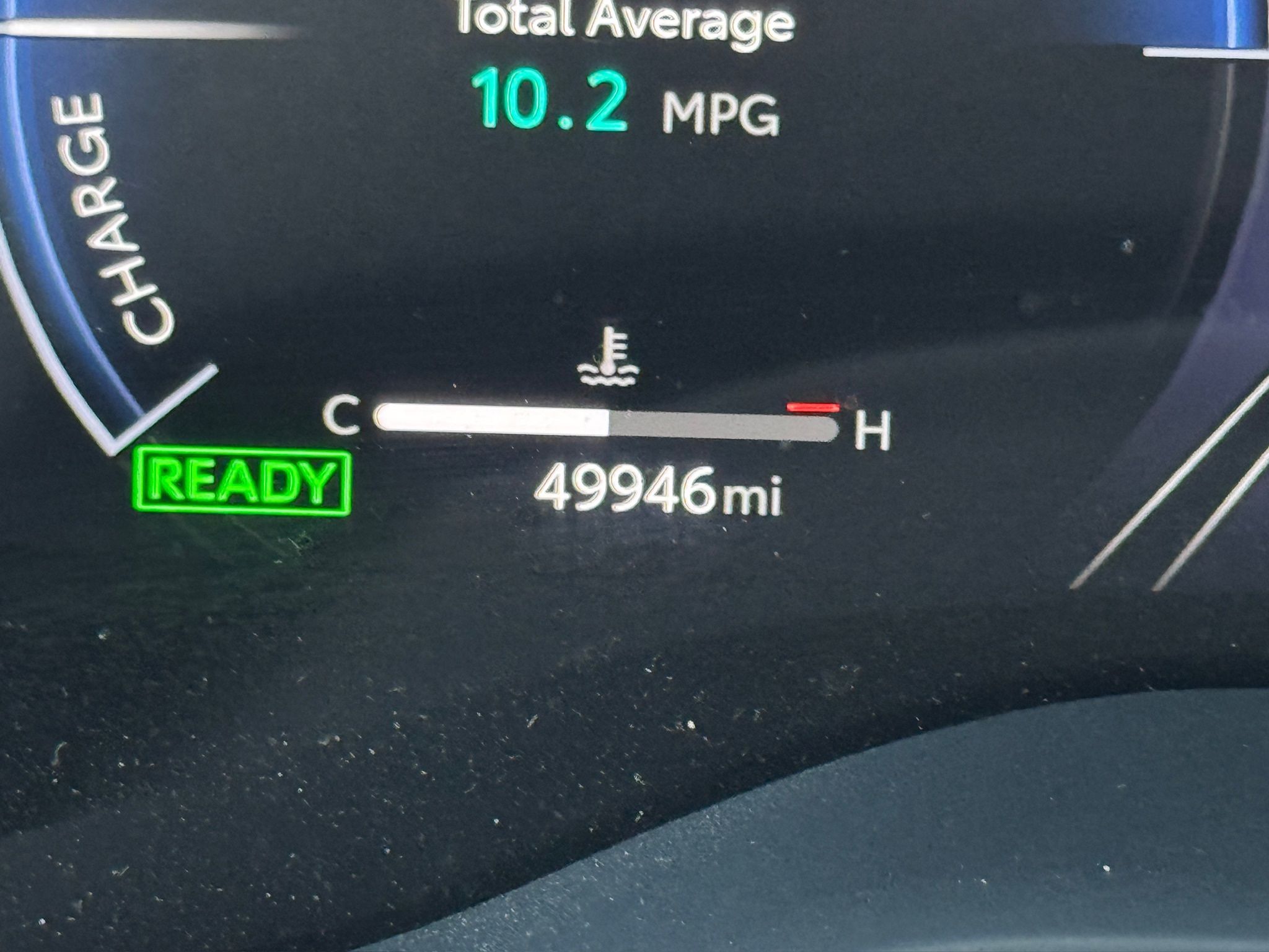 2025 Toyota Sienna XSE Black at Classic Toyota Galveston