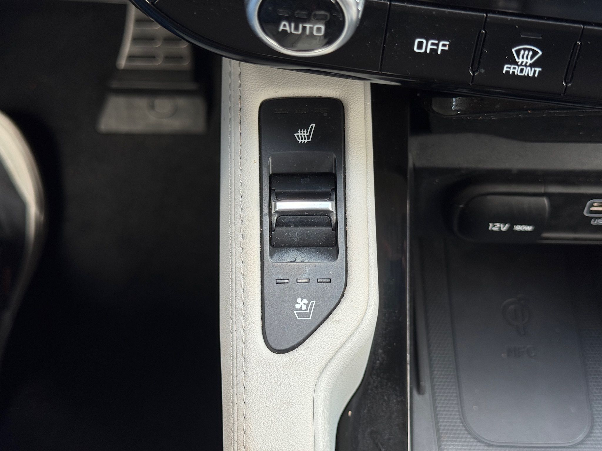 2023 Kia Telluride SX-Prestige - 7