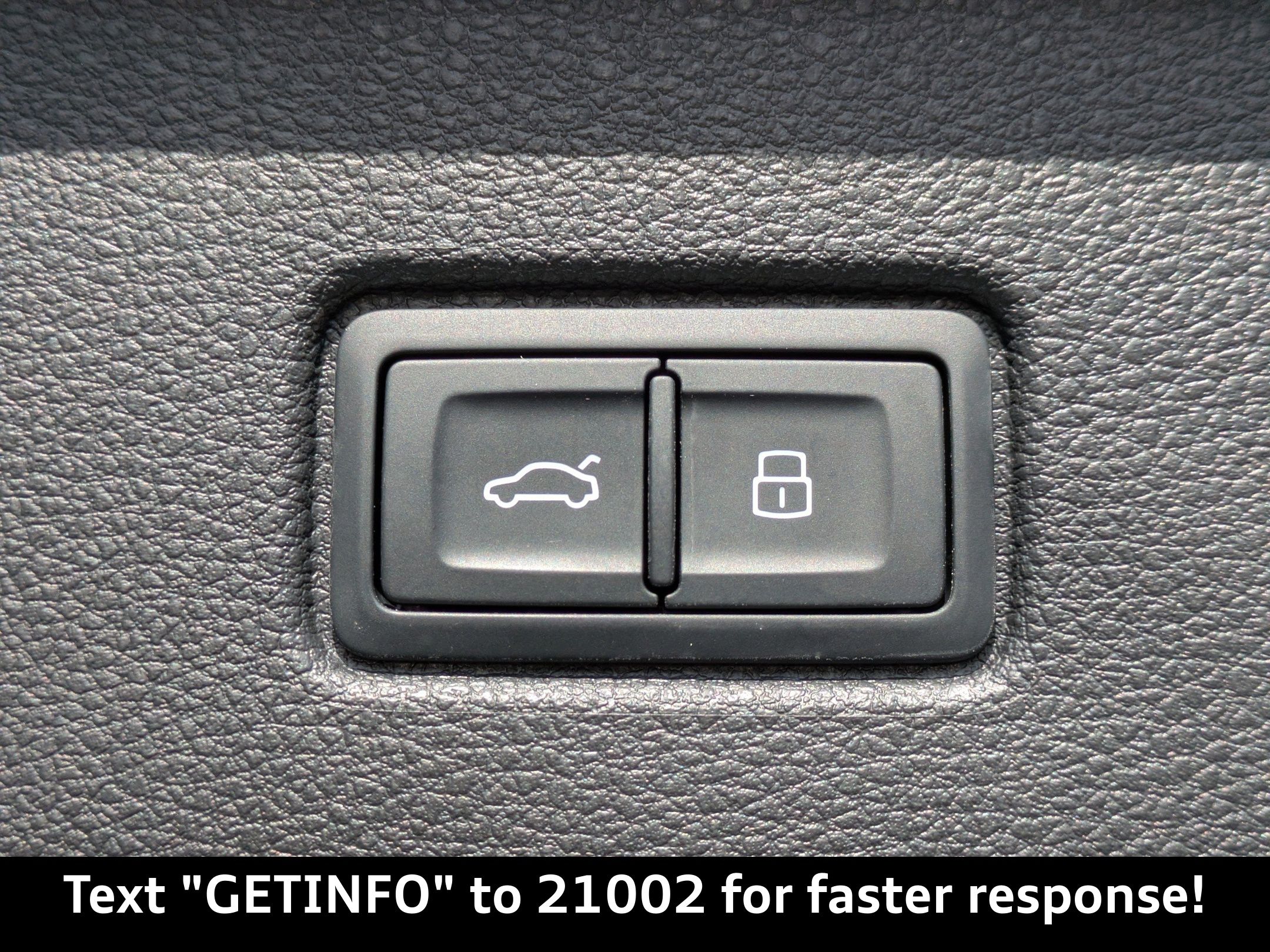 2025 Audi Q7 Prestige - Photo 16