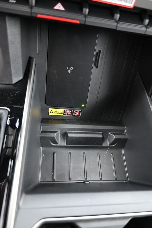 2026 Toyota Sequoia Limited Silver at Classic Toyota Galveston