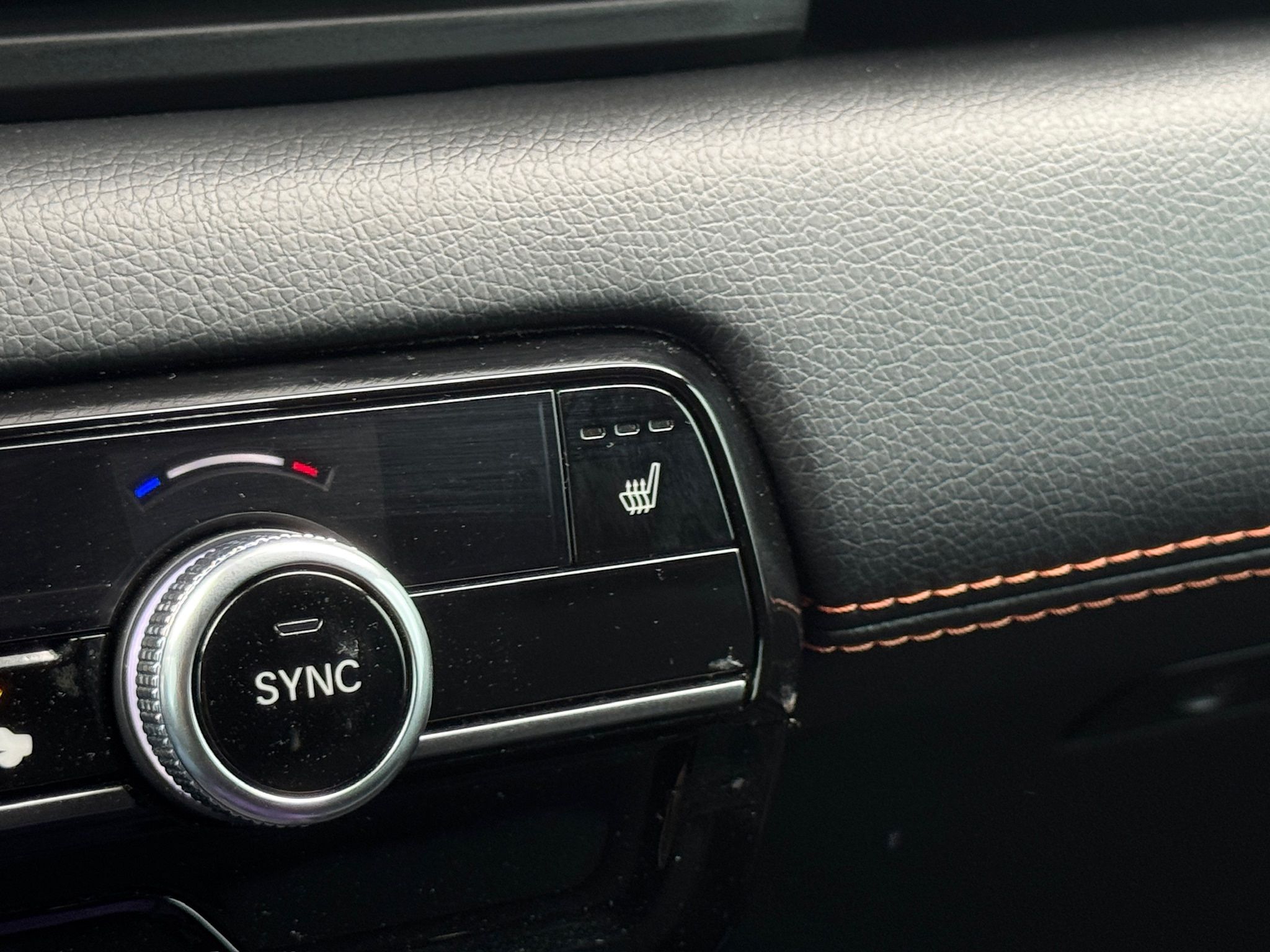 2025 Honda Pilot TrailSport  at Community Honda