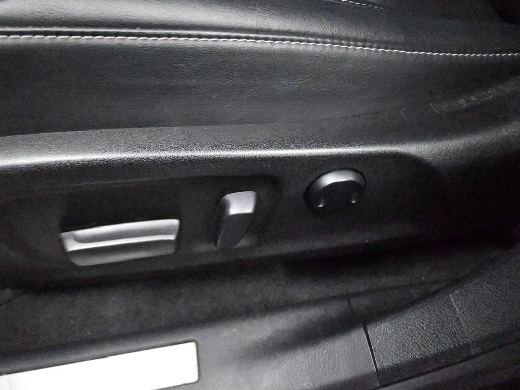 2019 Lexus RX 350 Black at Westside Lexus