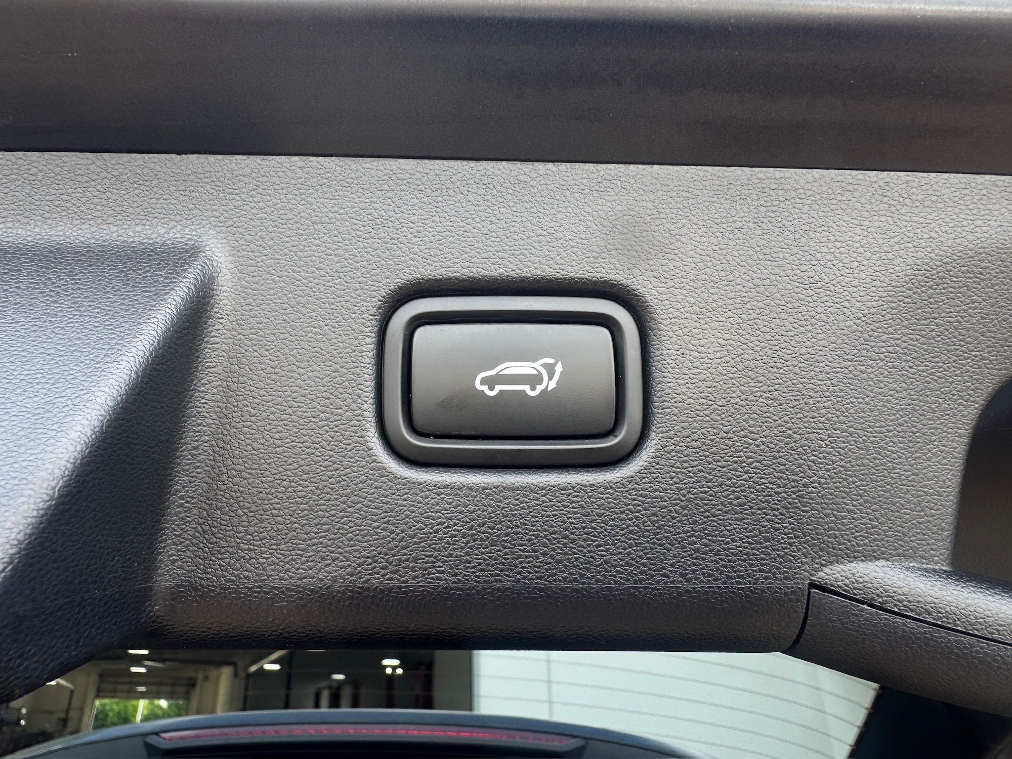 2024 Hyundai Tucson SEL Black at Classic Chevrolet Galveston