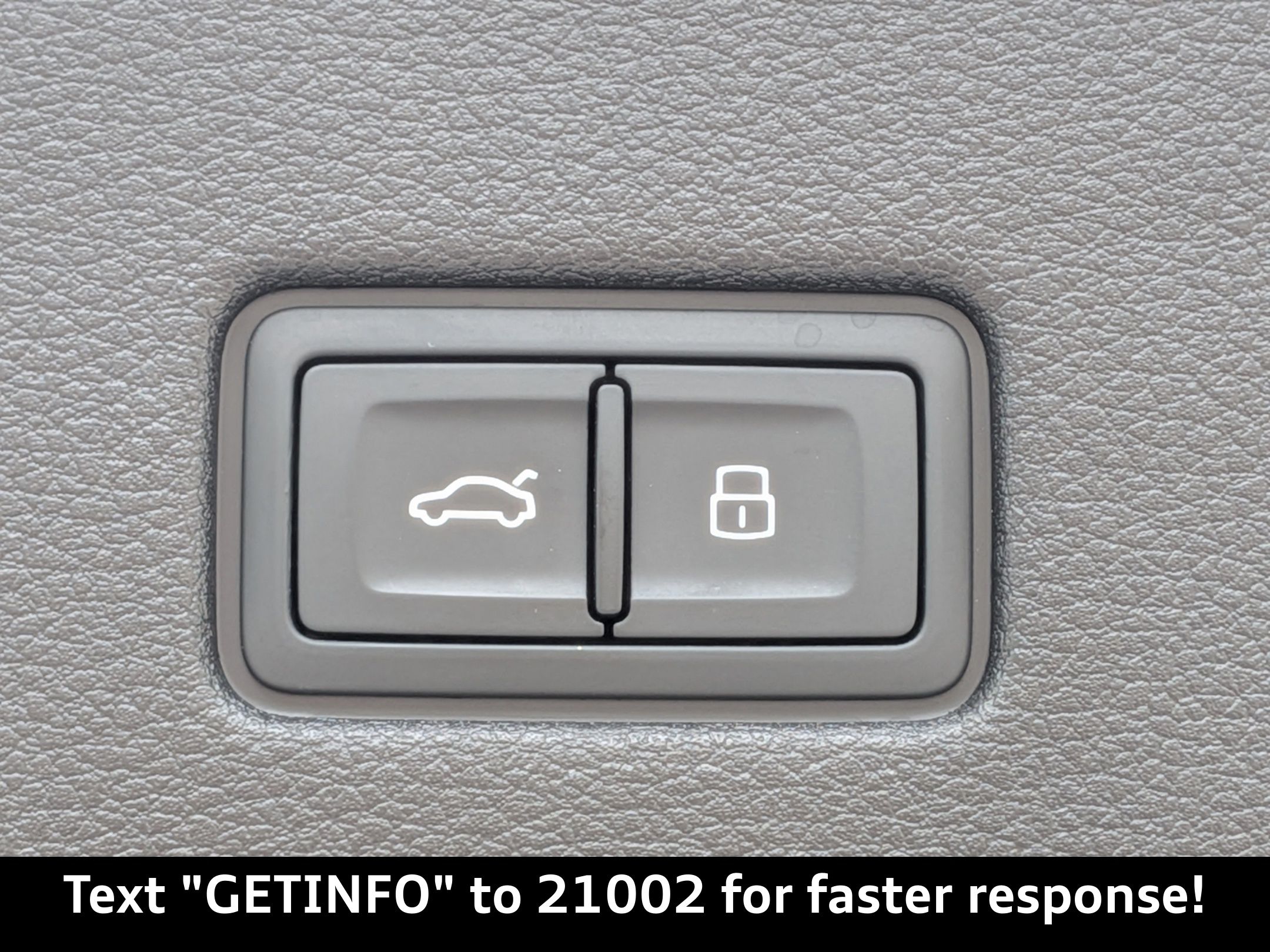 2023 Audi Q8 Prestige - Photo 17