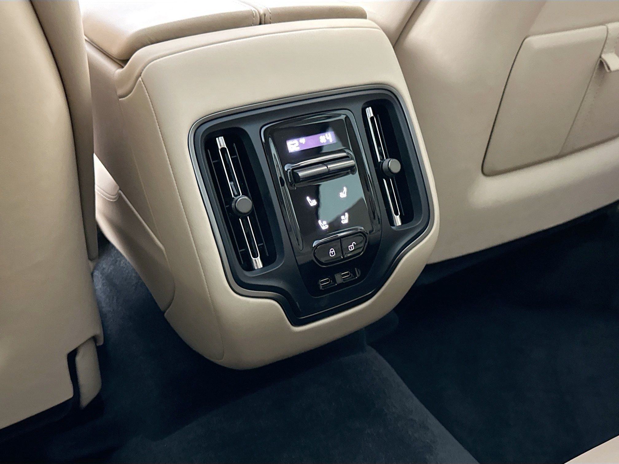 new 2026 Aston Martin DBX car, priced at $297,800