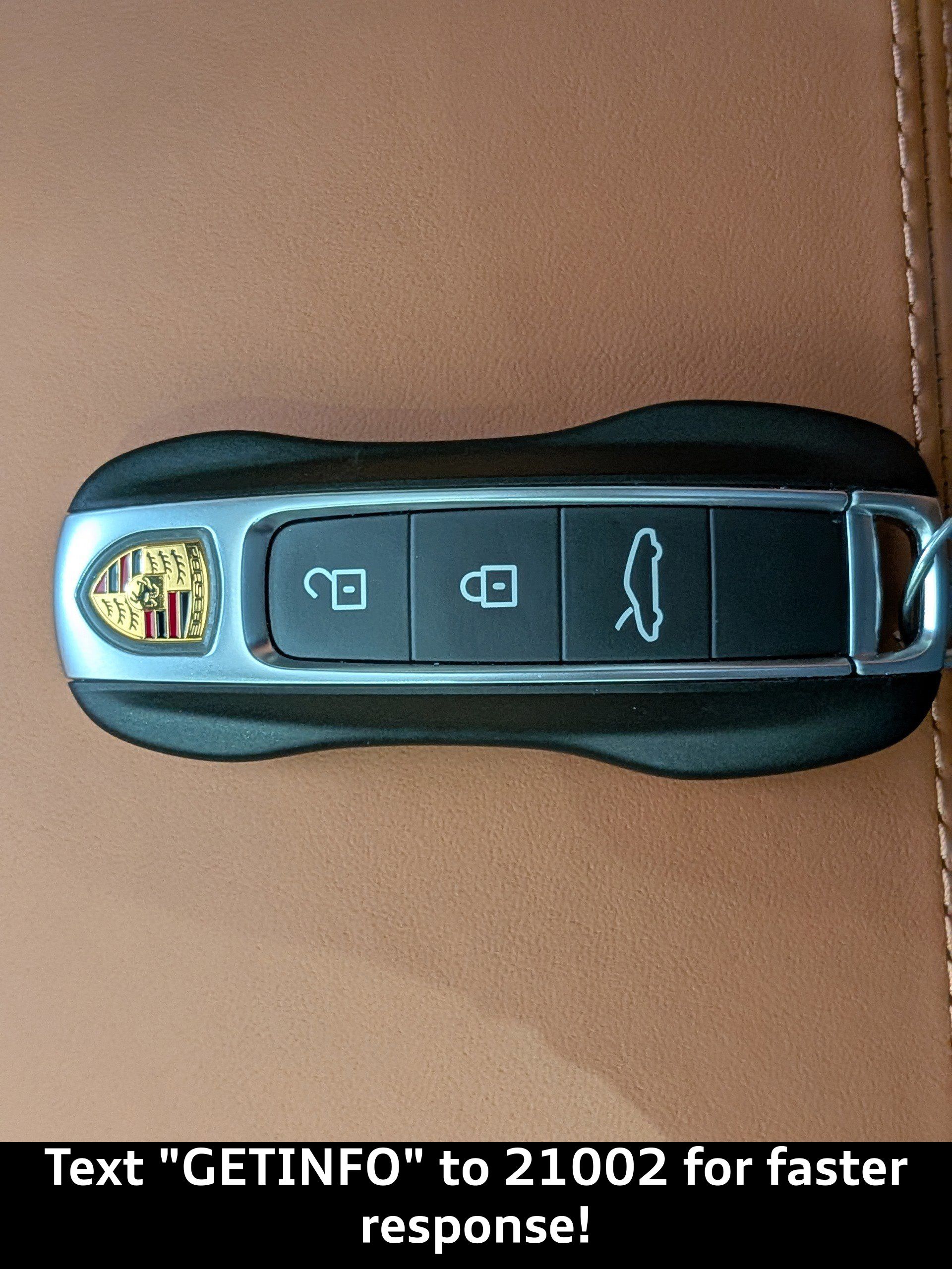 Porsche 2026 911 Carrera 4S