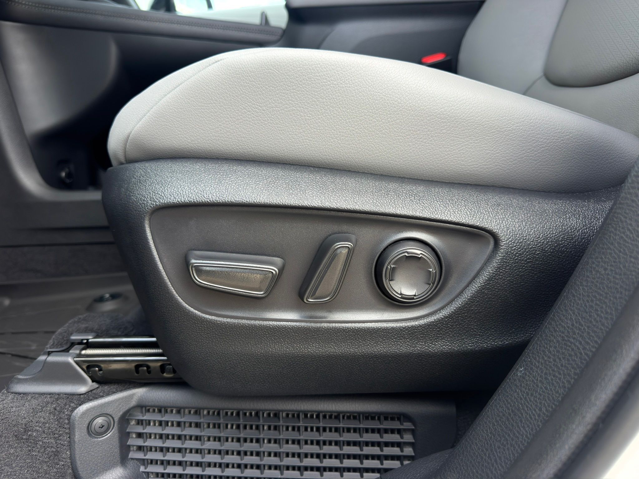 2026 Toyota Sienna XLE  at Classic Toyota Galveston