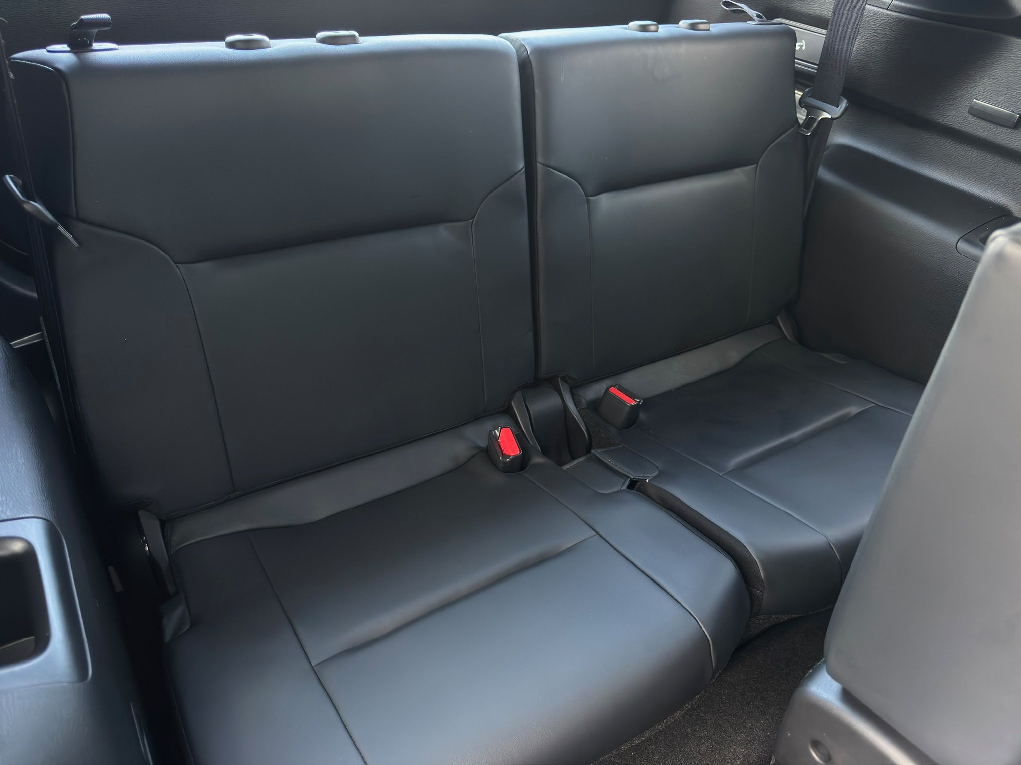2023 Mitsubishi Outlander SEL  at North Houston Mitsubishi
