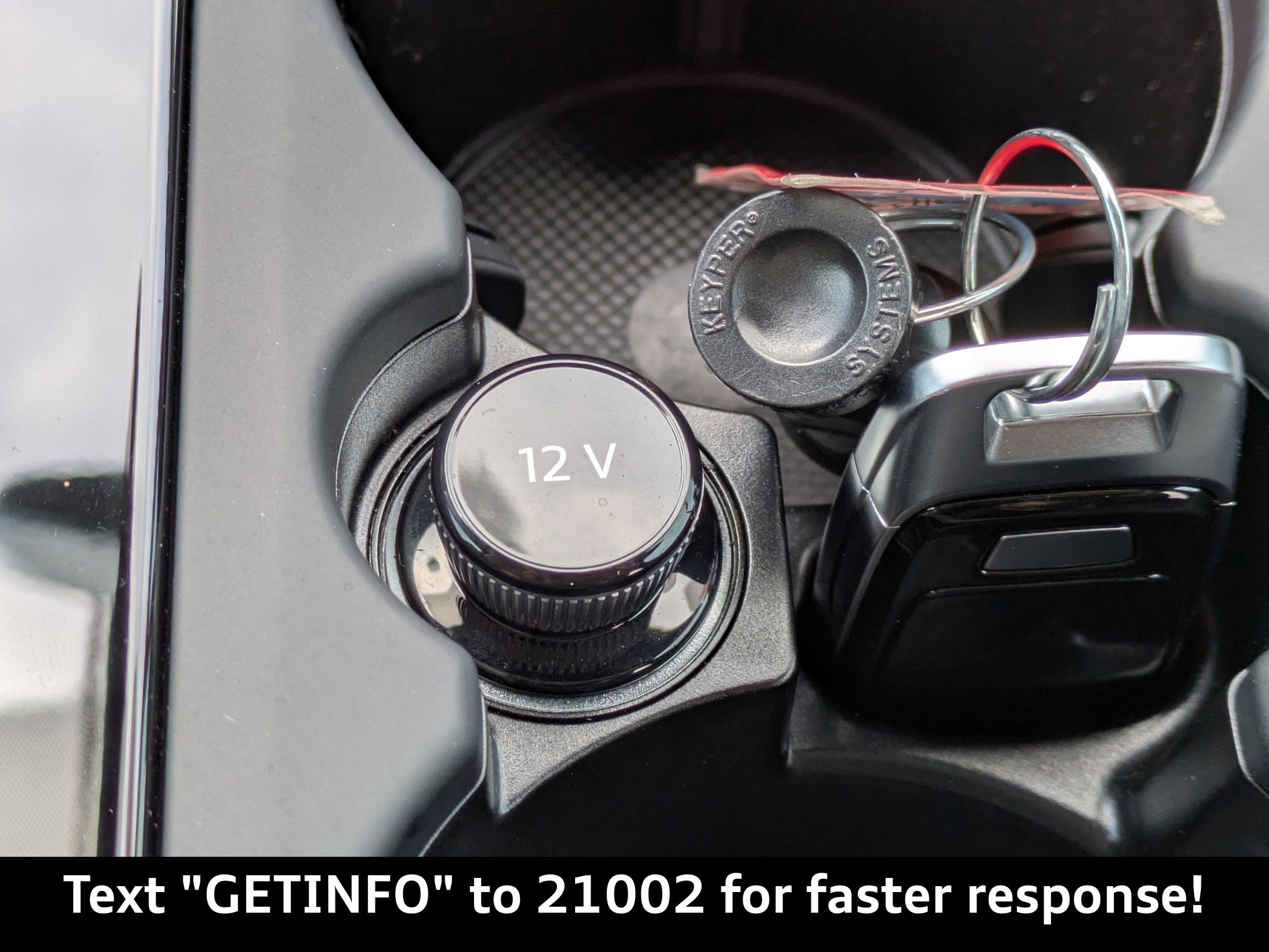 2025 Audi Q7 Prestige - Photo 29