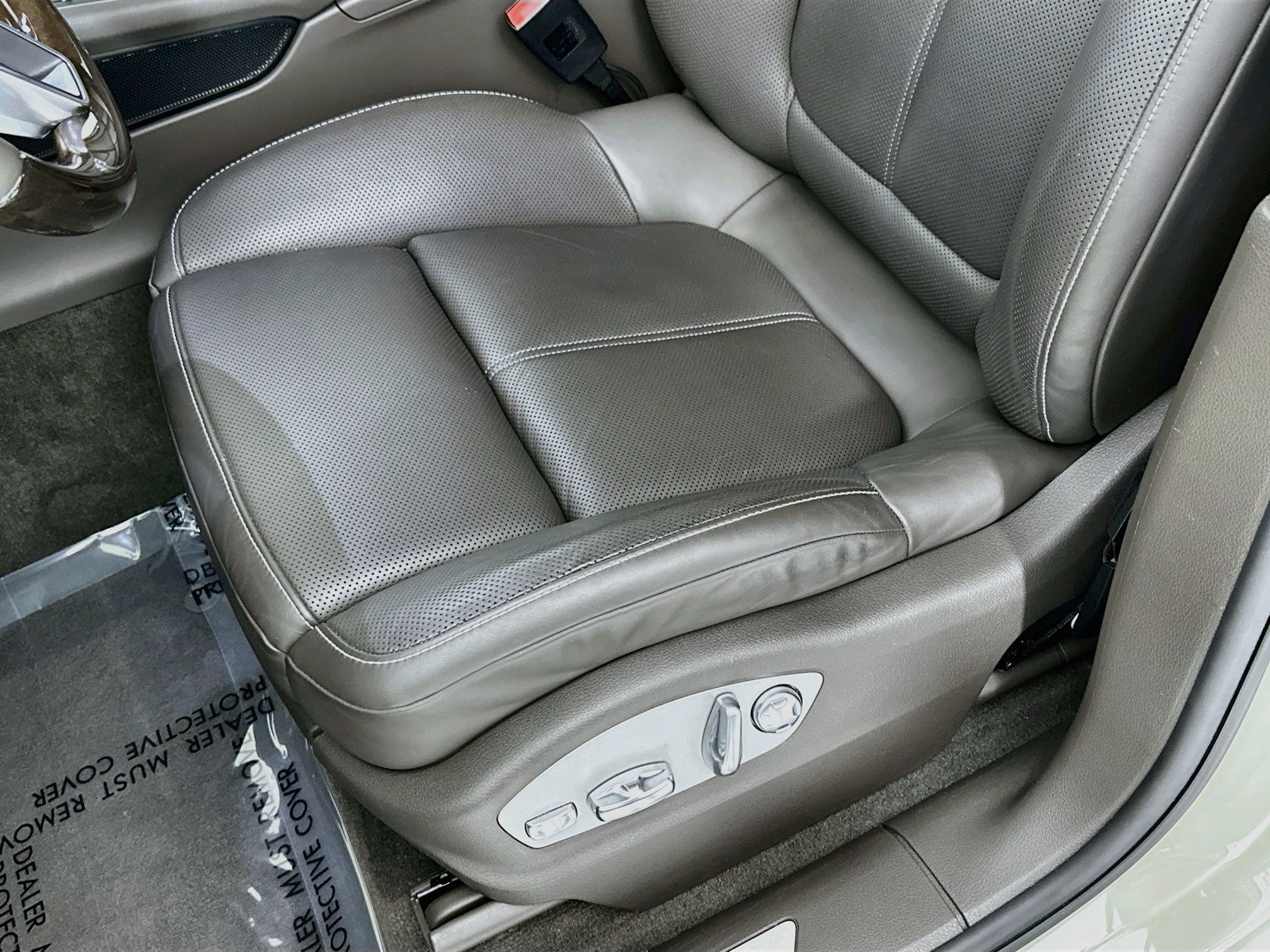 used 2018 Porsche Macan car