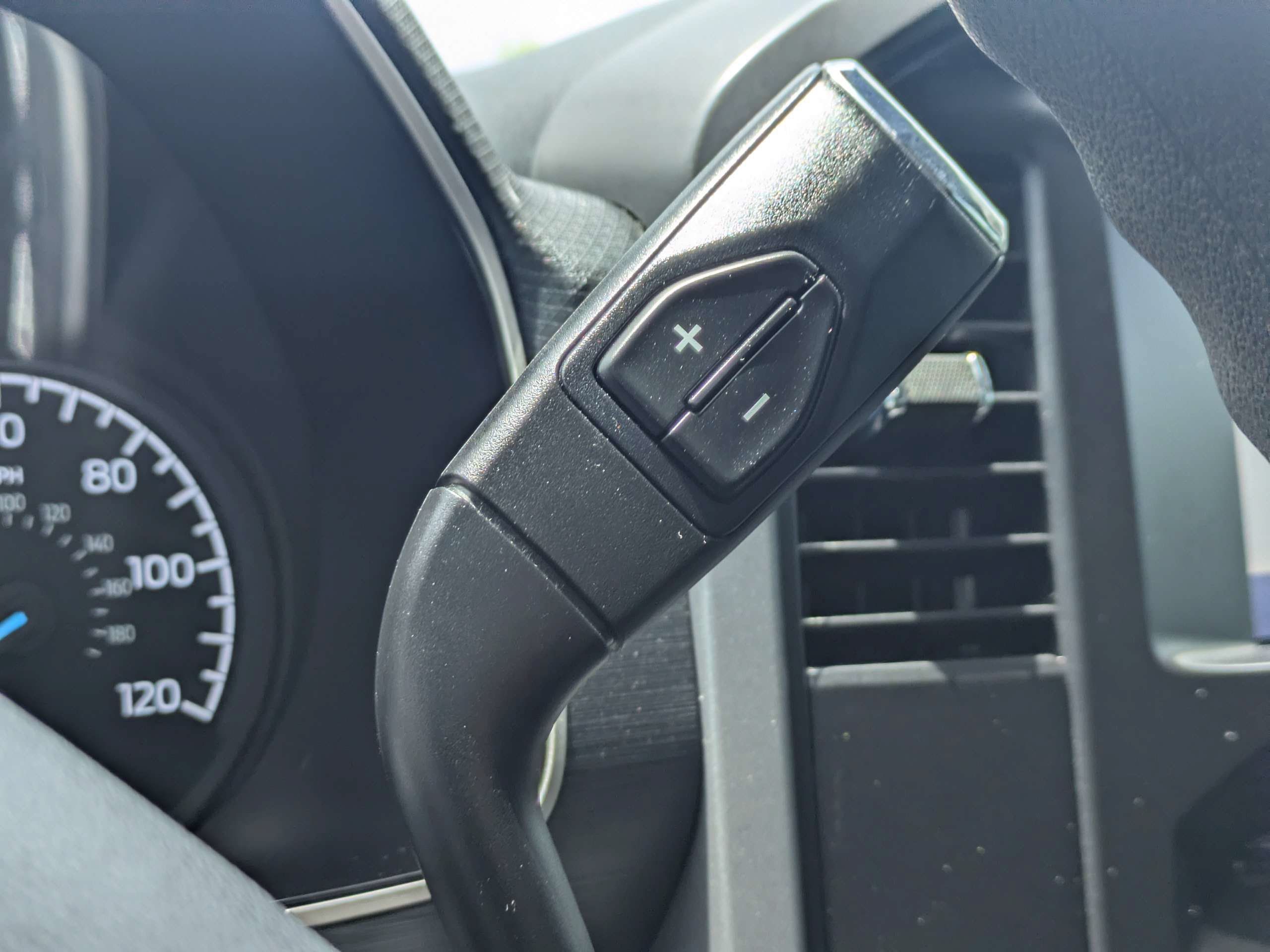 2021 Ford F-150 XLT - Photo 27