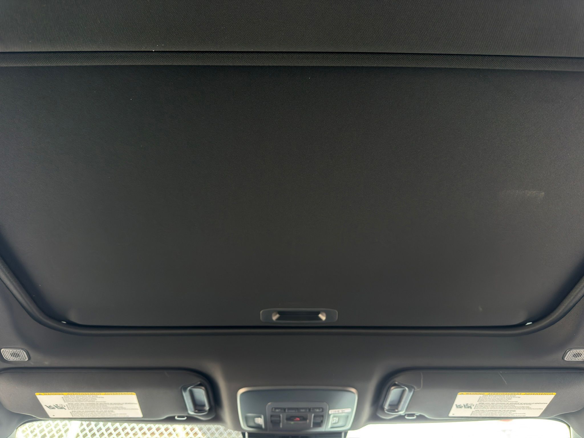 2026 Toyota Camry SE  at Classic Elite Chevrolet Sugar Land
