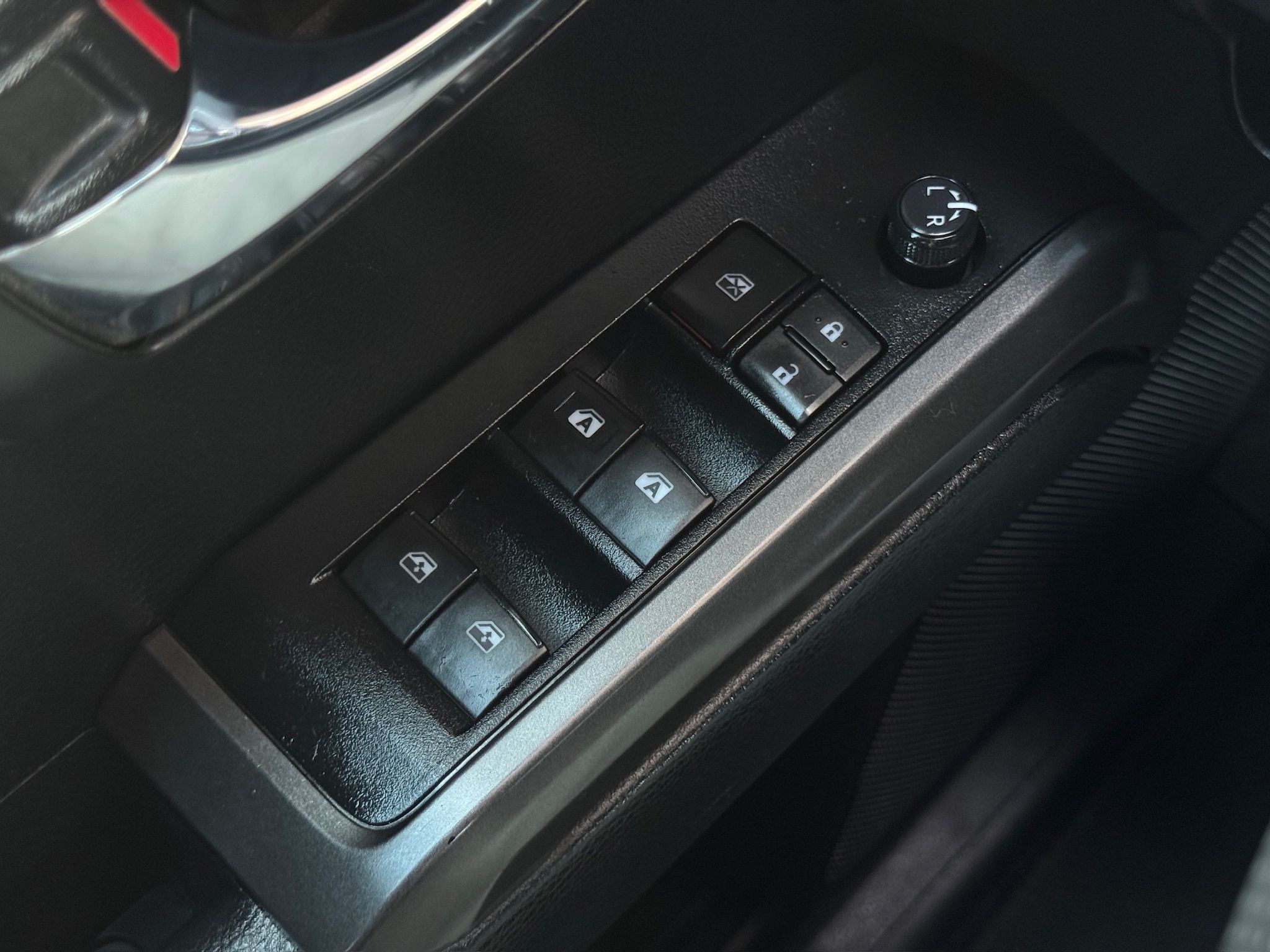 2021 Toyota Tacoma TRD Sport Gray at AutoSavvy Houston Southwest