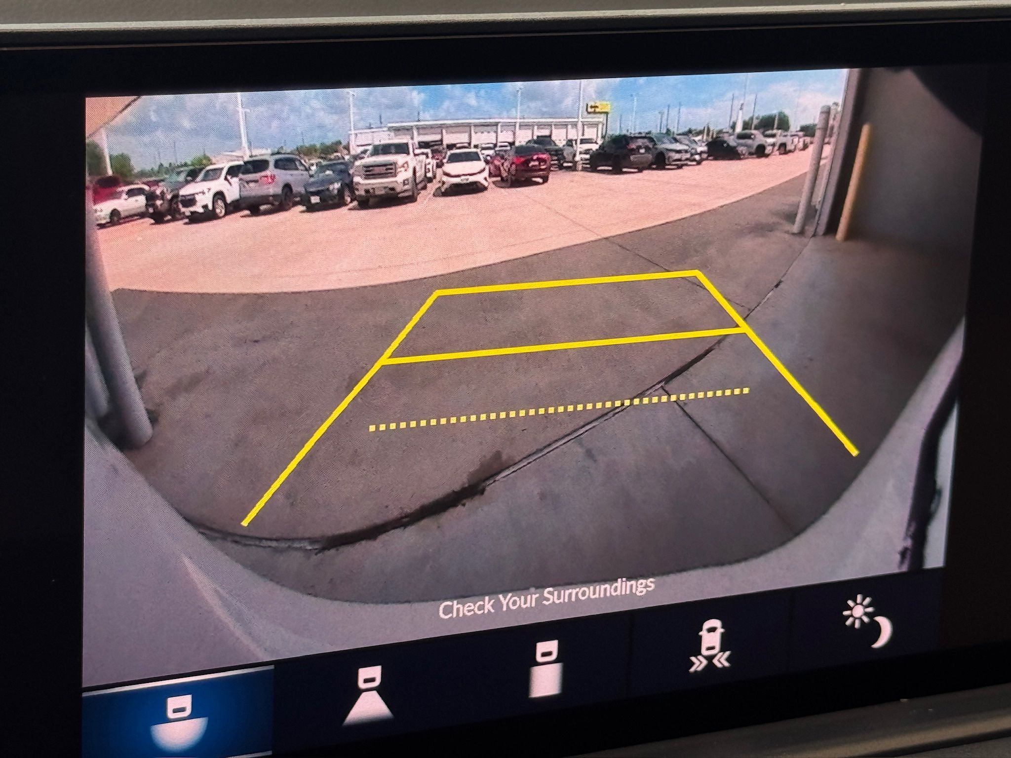 2023 Acura MDX Technology - 6
