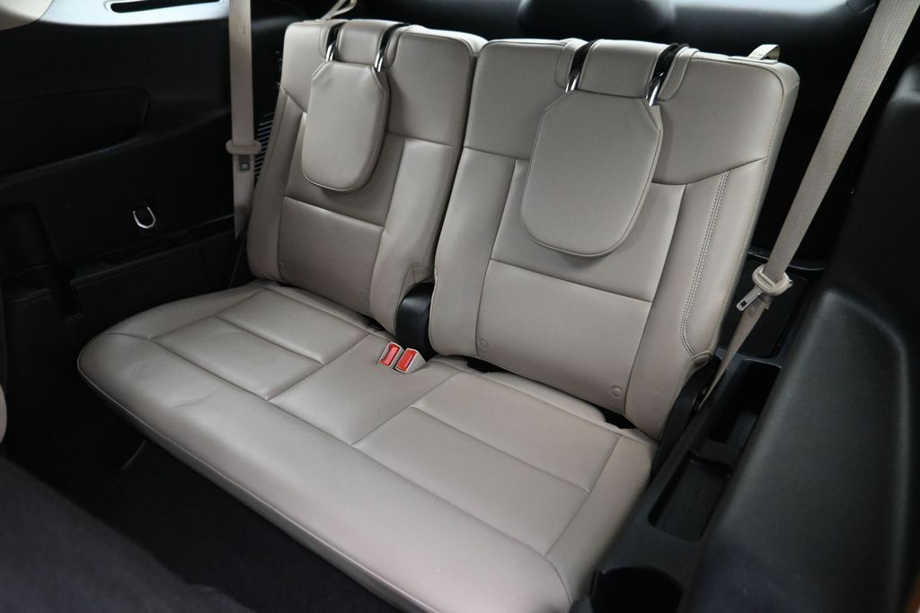 2023 Ford Explorer XLT Blue at North Houston Mitsubishi
