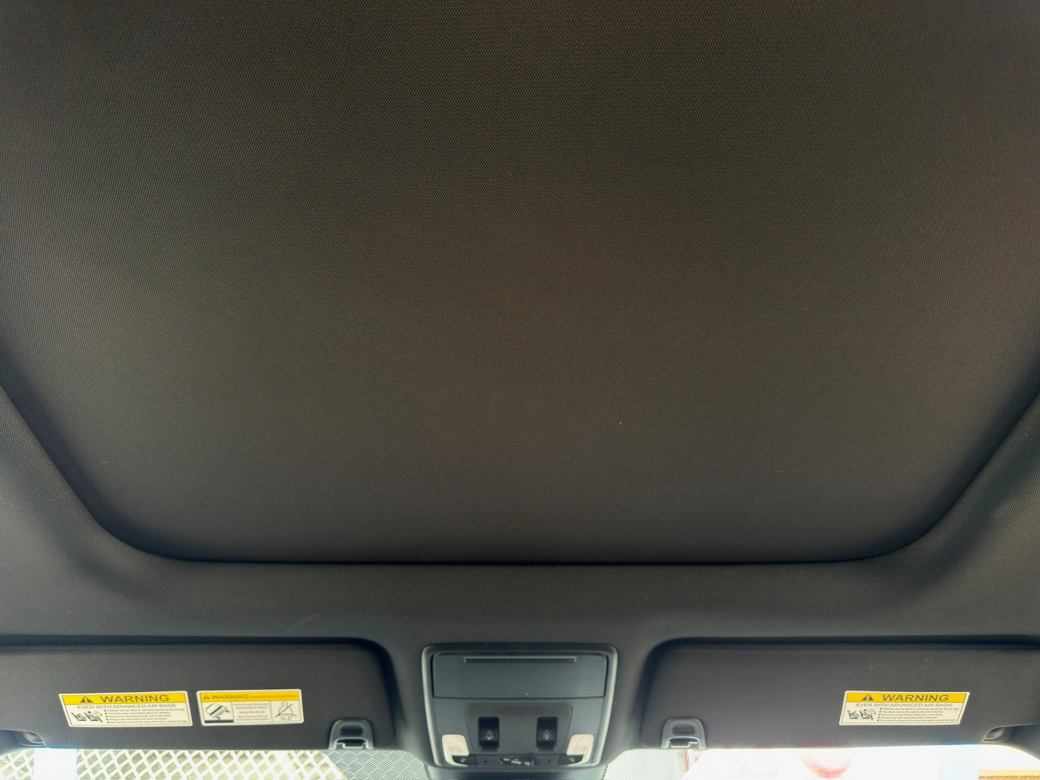 2025 Honda Pilot TrailSport  at Community Honda