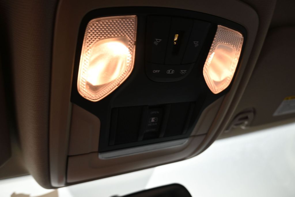 2020 Ram 2500 Tradesman White at Bayshore Chrysler Jeep Dodge Ram