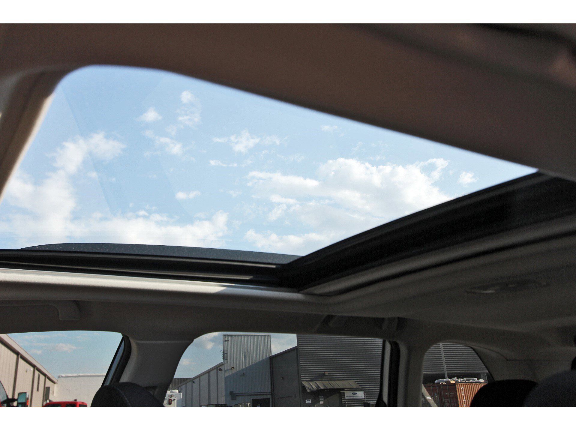 2022 Subaru Forester Premium Silver at AutoSavvy Houston Southwest