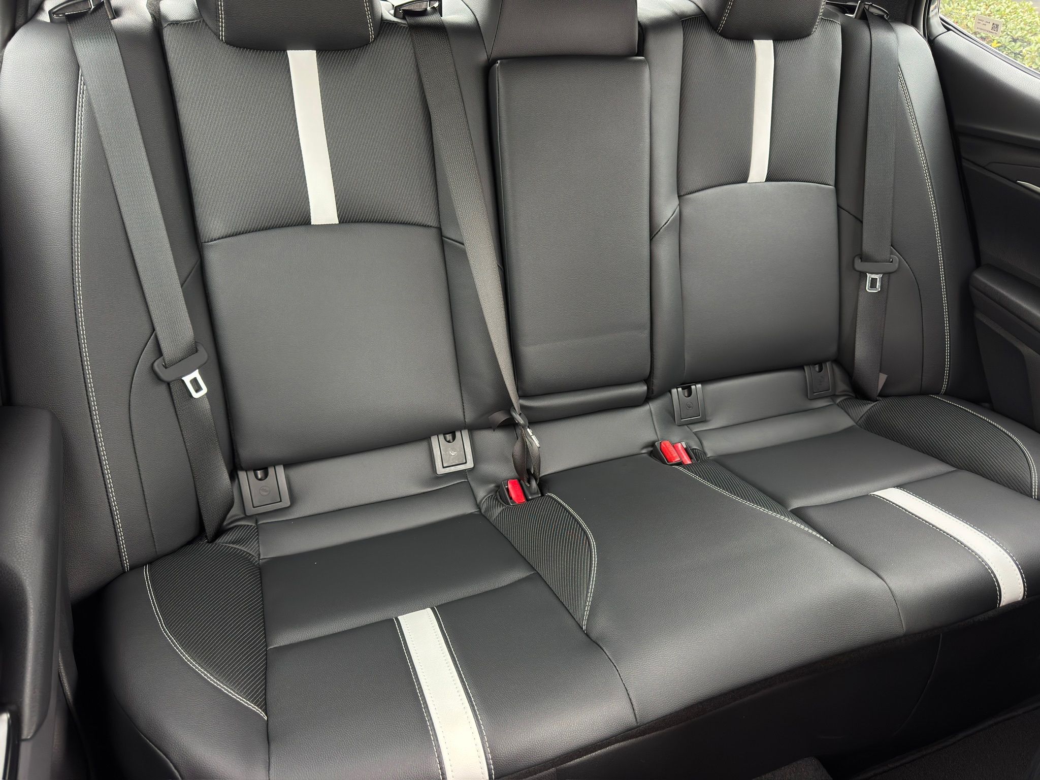 2026 Toyota Camry SE  at Community Toyota