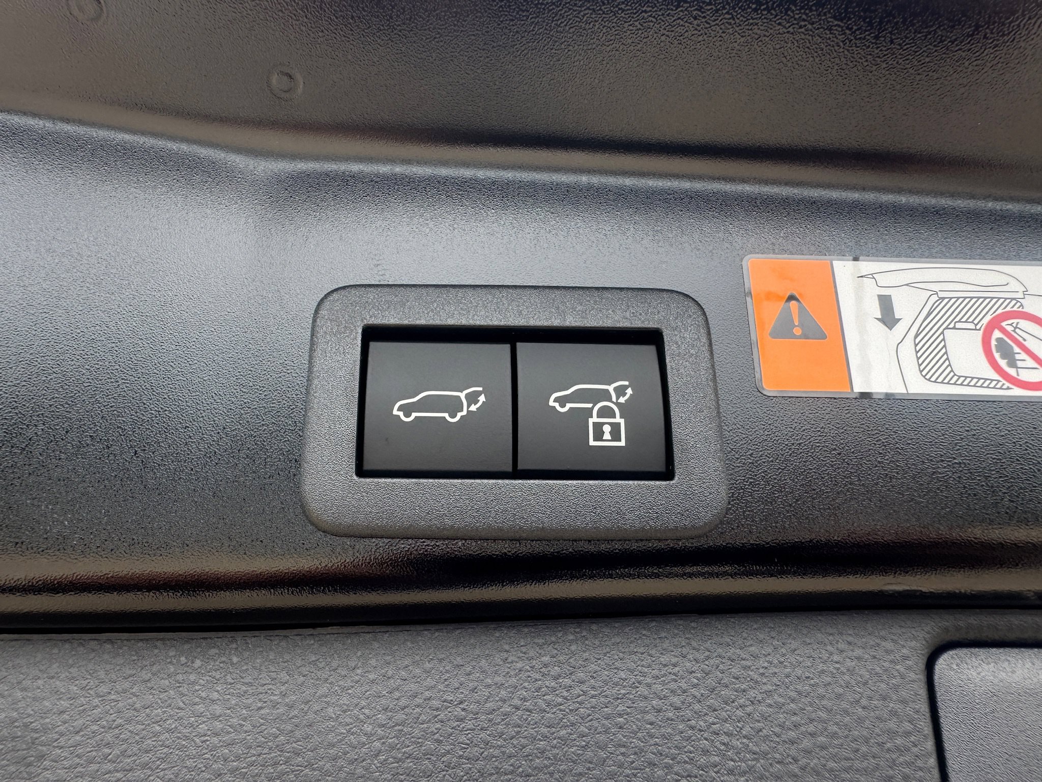2026 Toyota RAV4 XLE Premium Black at Texan Dodge Chrysler Jeep Ram