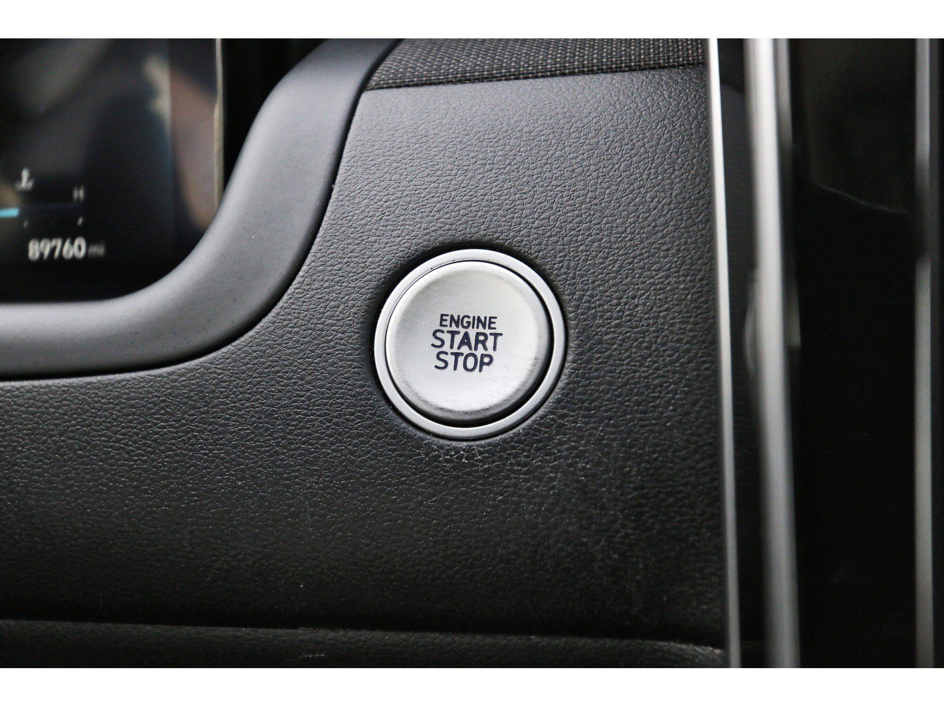 2023 Hyundai Tucson Limited Silver at Bayway Chrysler Dodge Jeep Ram
