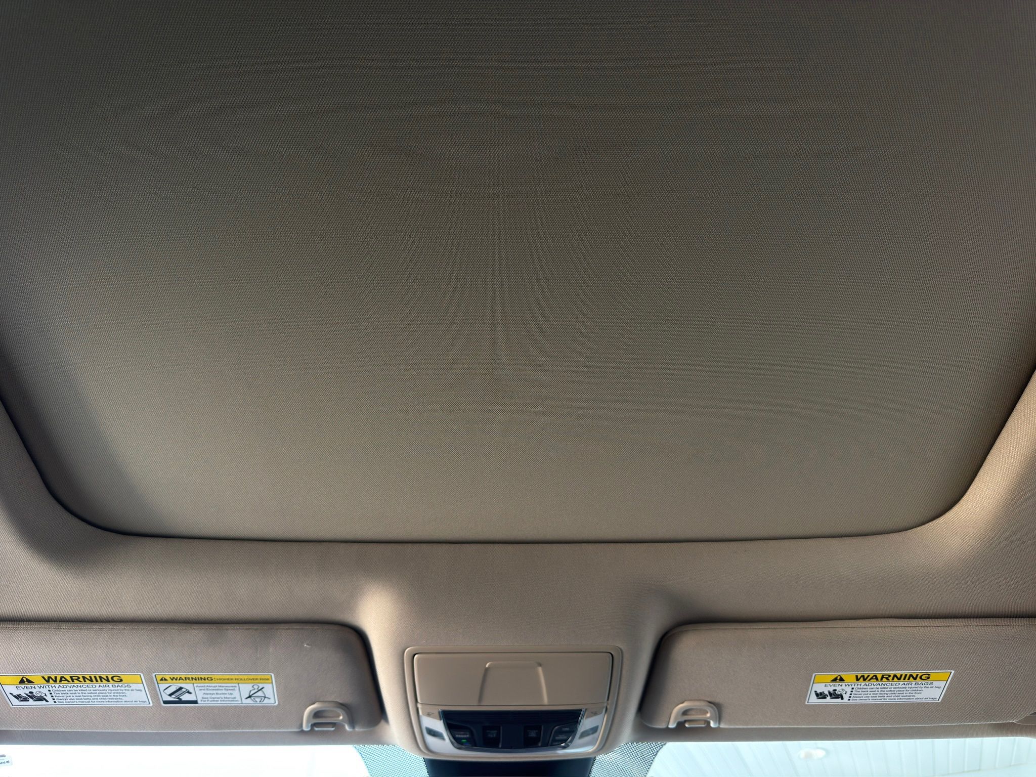 2023 Acura MDX Technology - 3