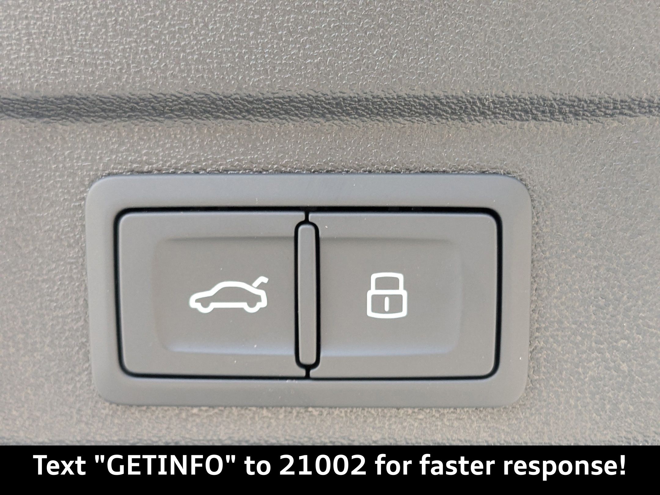 2025 Audi A5 Premium Plus - Photo 17