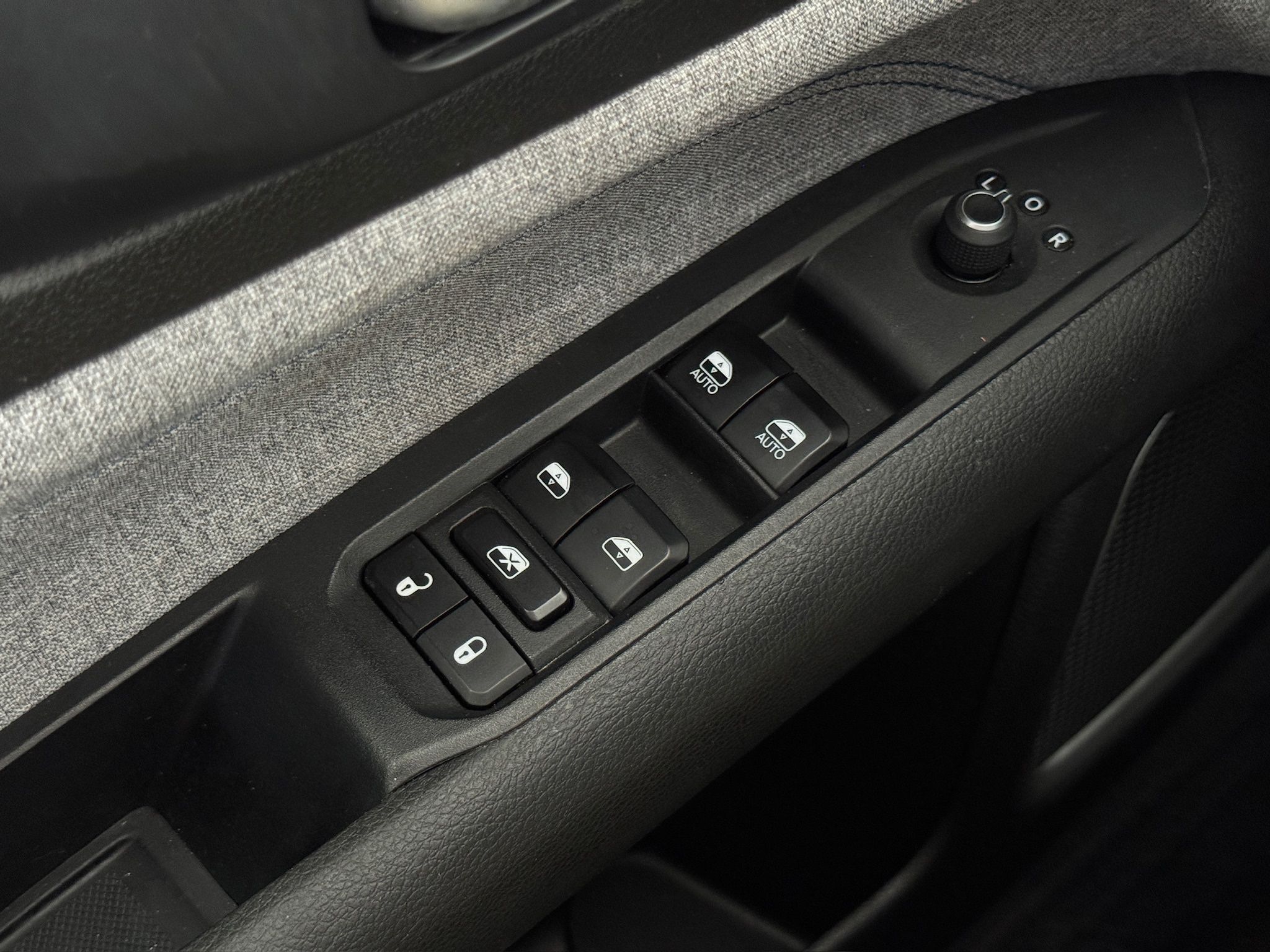 2024 Jeep Compass Latitude Silver at Big Star Chrysler Jeep Dodge Ram 