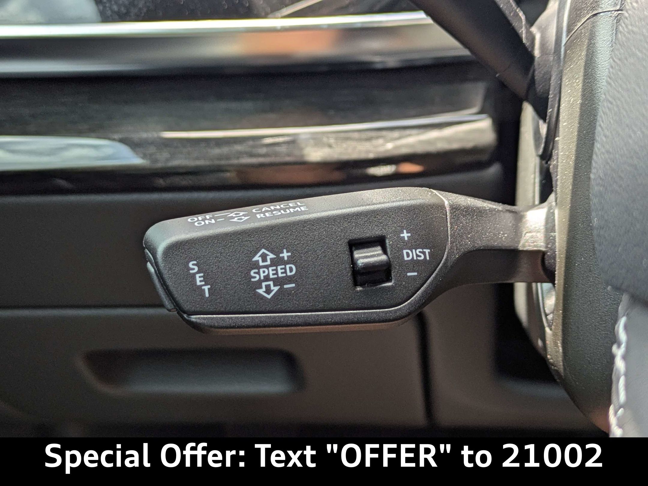 2026 Audi Q8 Premium Plus - Photo 28