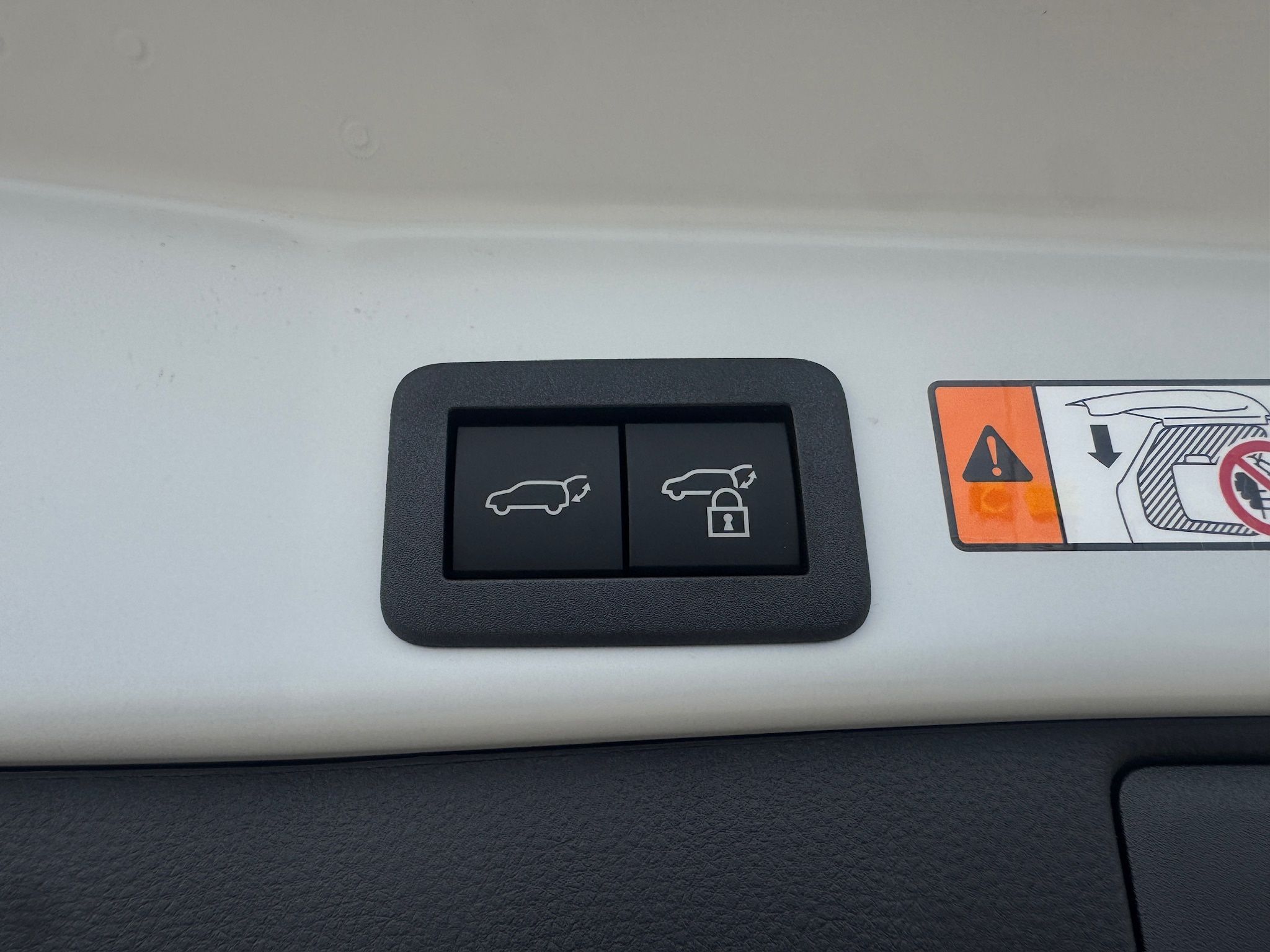 2026 Toyota RAV4 XLE Premium  at Don McGill Toyota