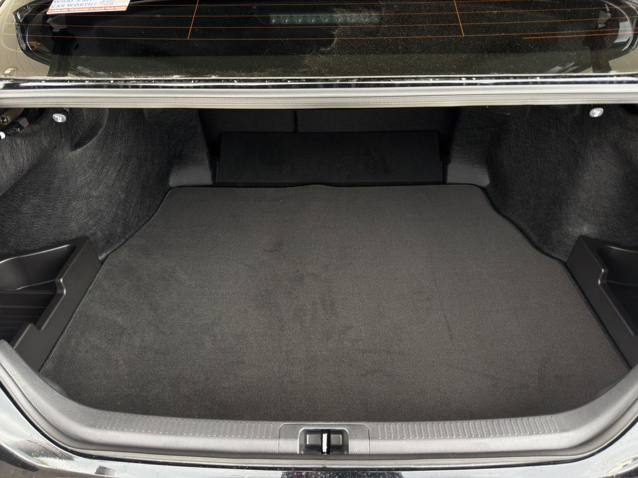 car-gallery-14