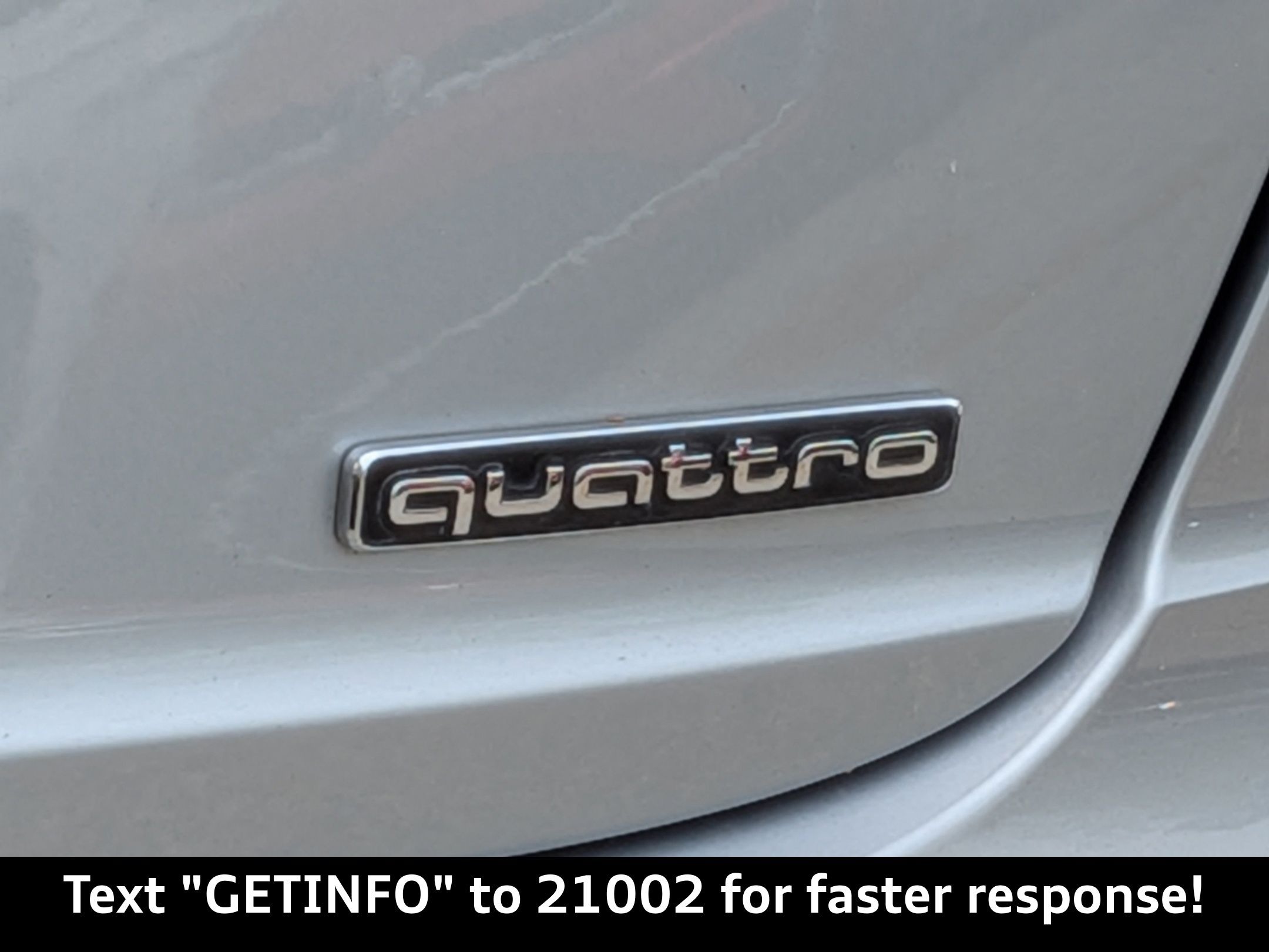 2023 Audi Q8 Prestige - Photo 15