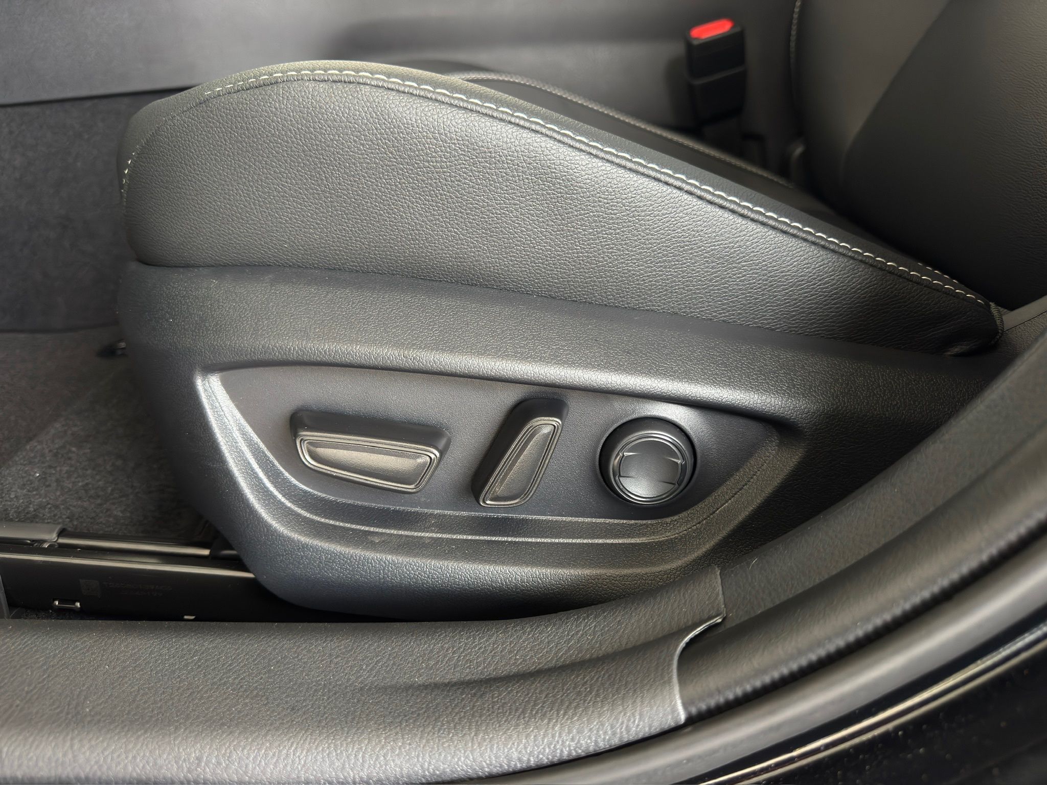 car-gallery-7