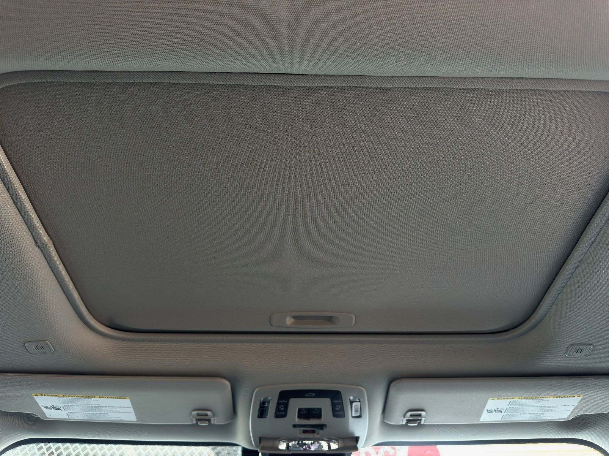 2026 Toyota Sienna XLE  at Classic Toyota Galveston