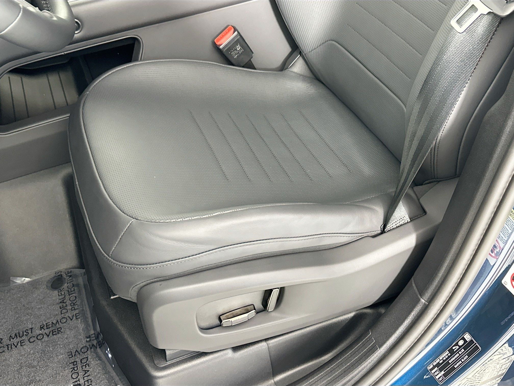 new 2026 Land Rover Defender 110 car, priced at $162,971