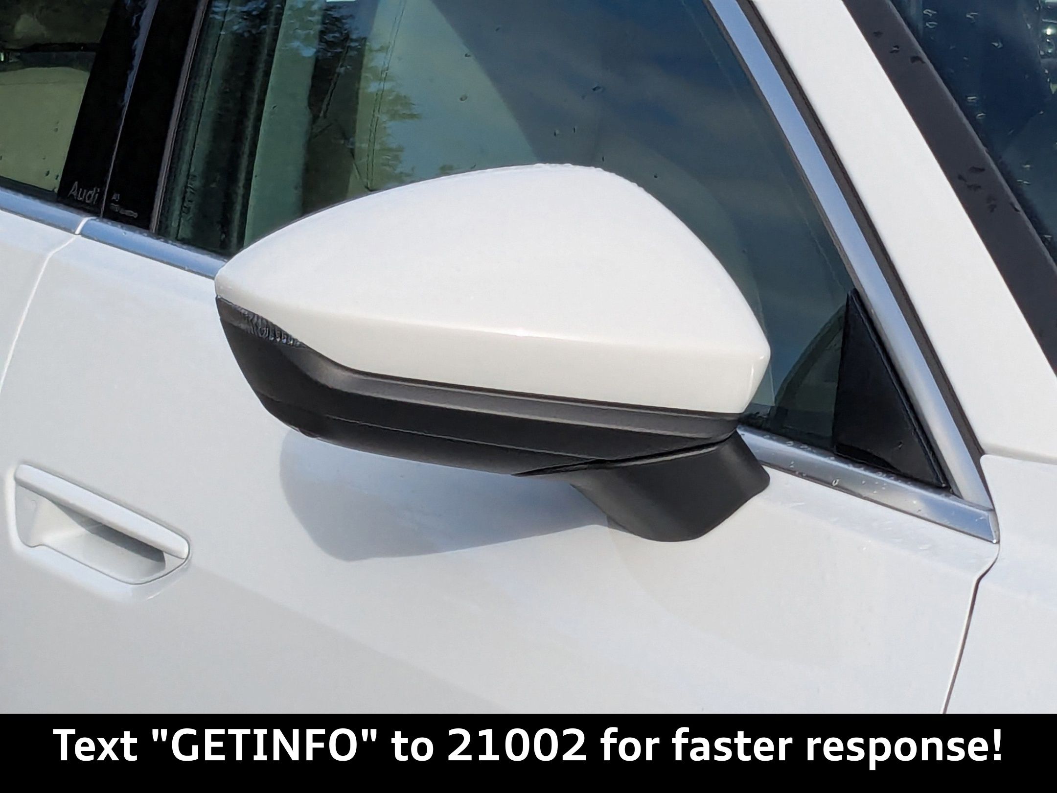 2025 Audi A5 Premium Plus - Photo 12