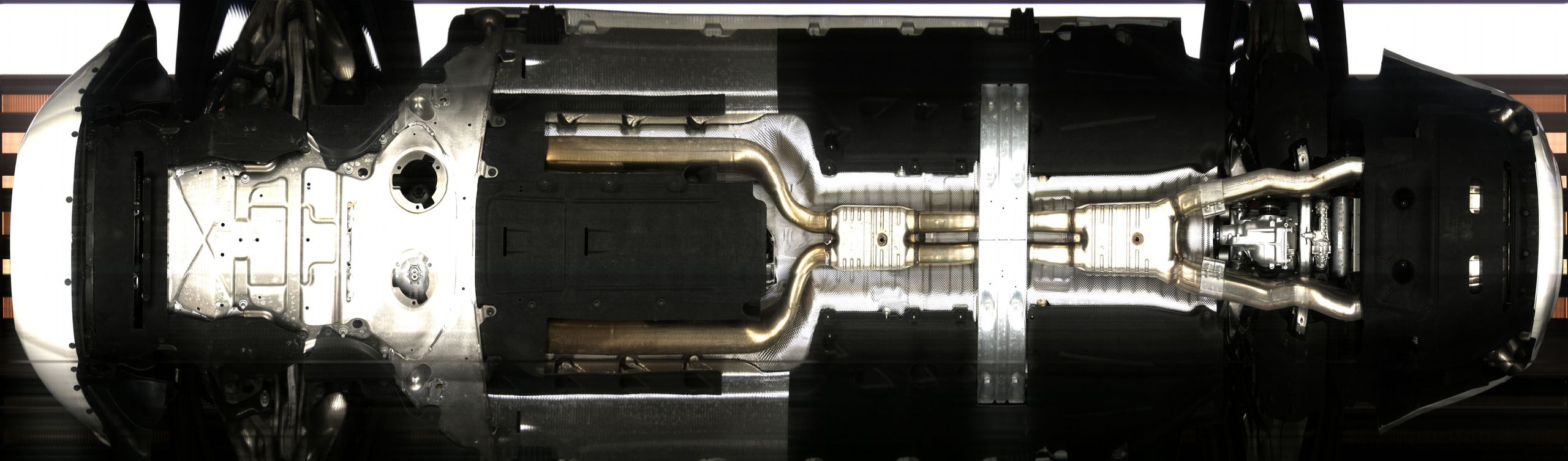 Rolls-Royce 2023 Ghost Base
